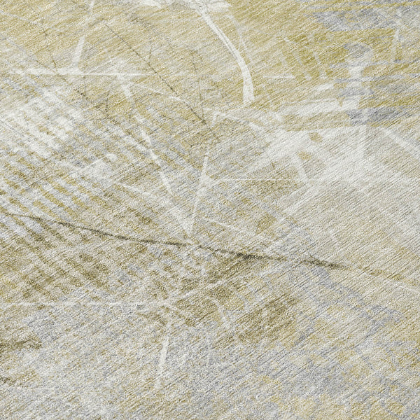 addison chantille acn1850 beige rug
