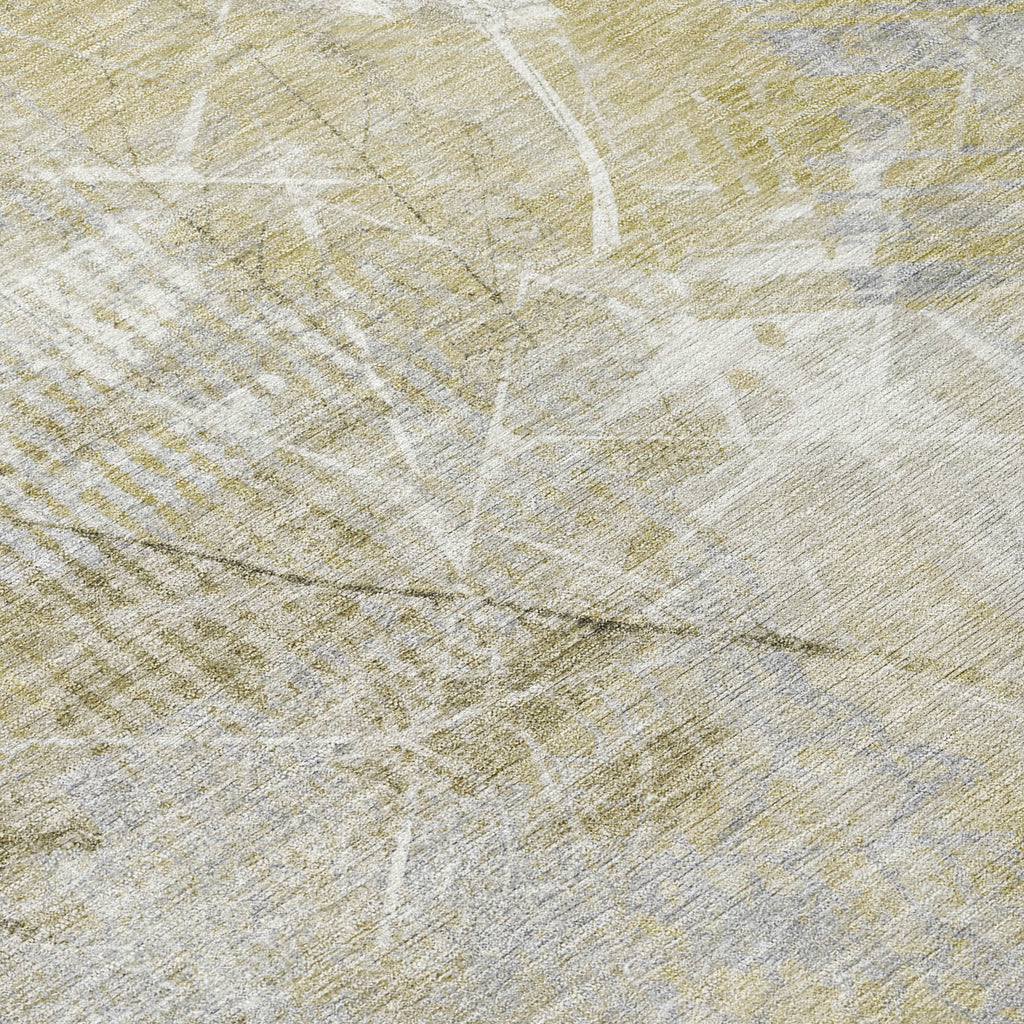 addison chantille acn1850 beige rug