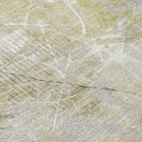 addison chantille acn1850 beige rug