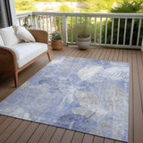 addison chantille acn1850 denim rug
