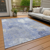 addison chantille acn1850 denim rug