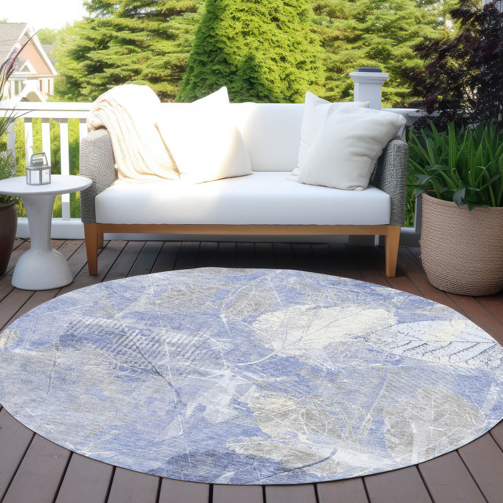 addison chantille acn1850 denim rug