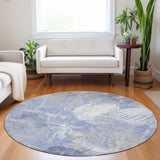 addison chantille acn1850 denim rug