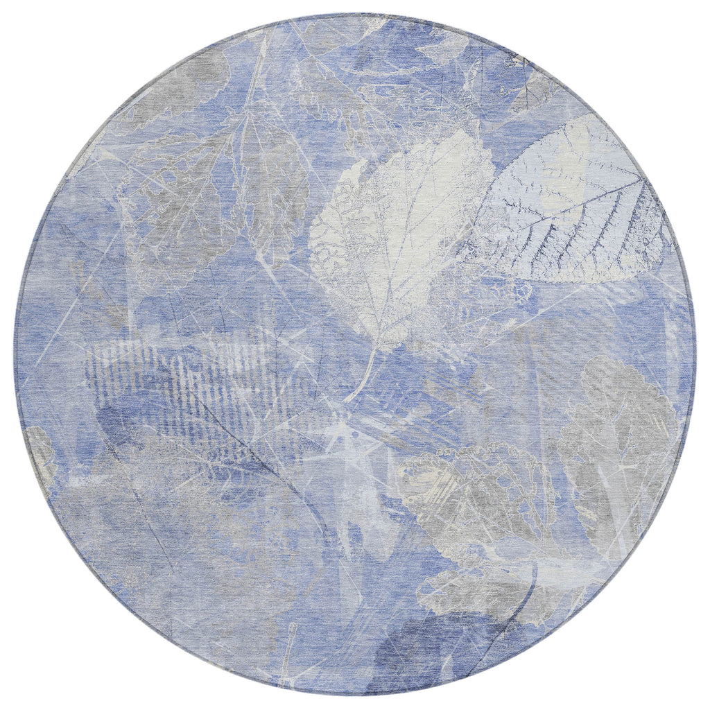 addison chantille acn1850 denim rug