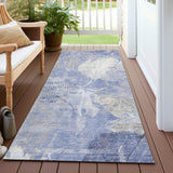 addison chantille acn1850 denim rug