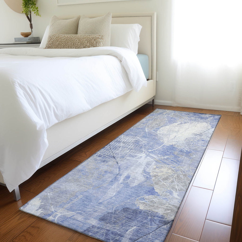 addison chantille acn1850 denim rug