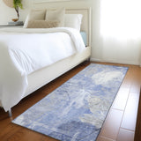 addison chantille acn1850 denim rug