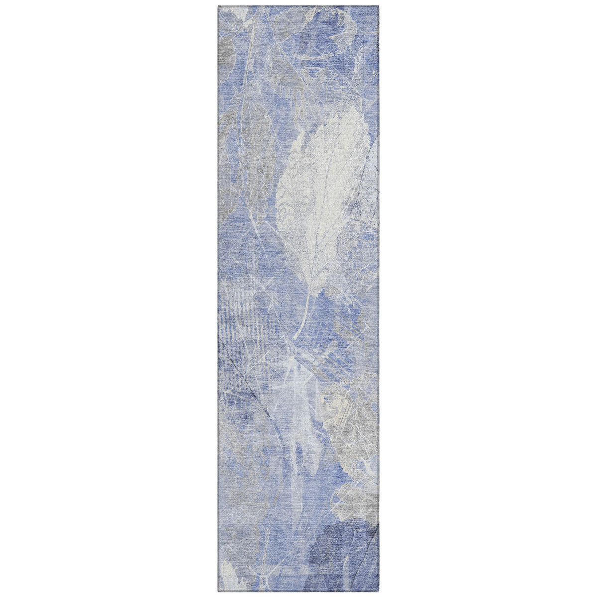 addison chantille acn1850 denim rug