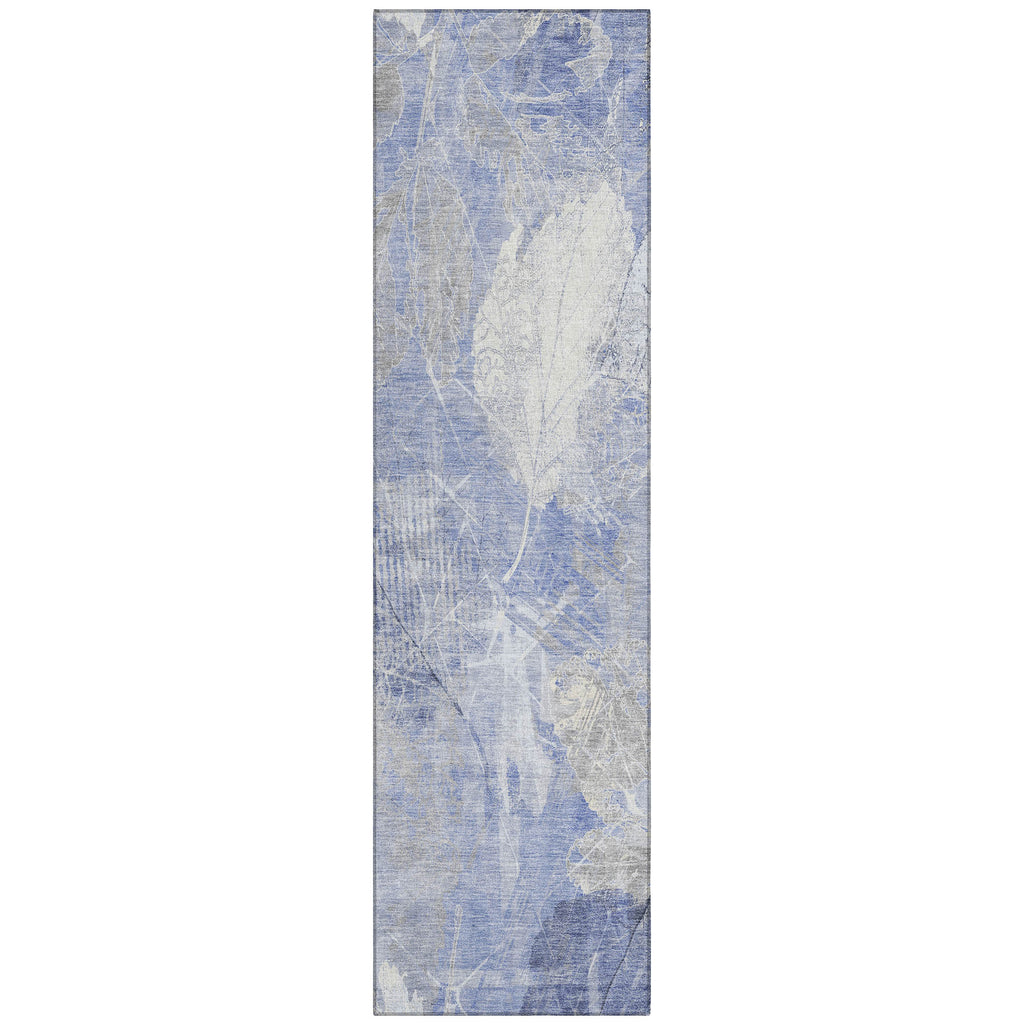 addison chantille acn1850 denim rug