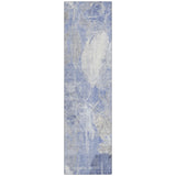 addison chantille acn1850 denim rug