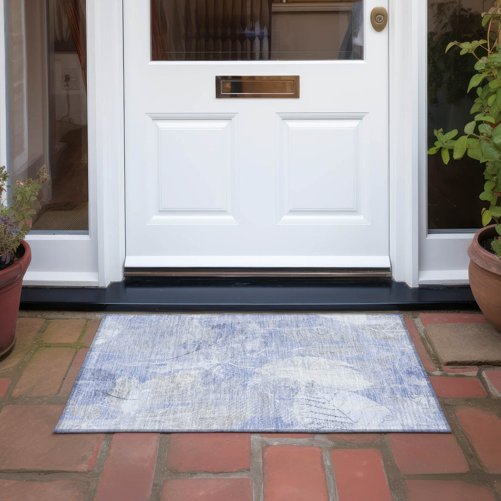 addison chantille acn1850 denim rug