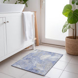 addison chantille acn1850 denim rug