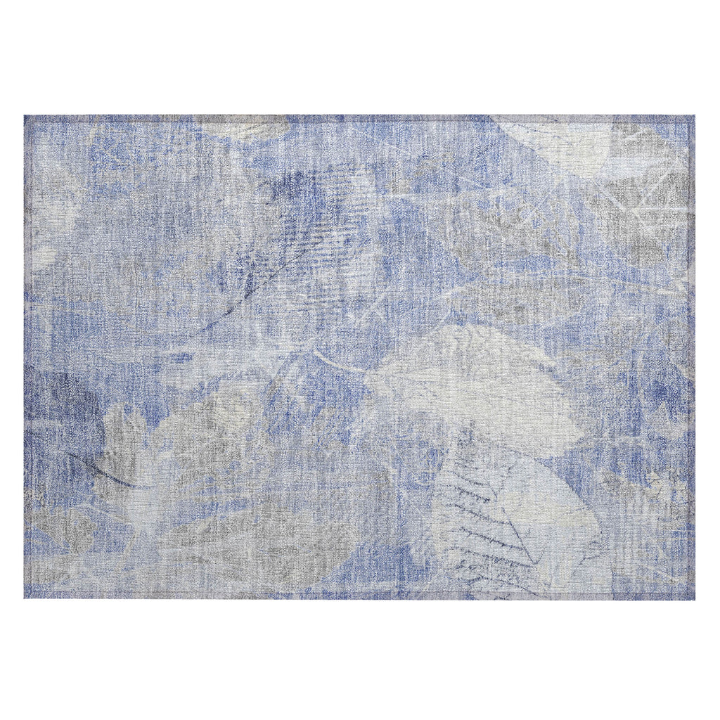 addison chantille acn1850 denim rug