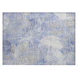 addison chantille acn1850 denim rug