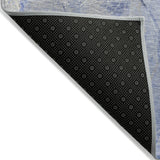 addison chantille acn1850 denim rug