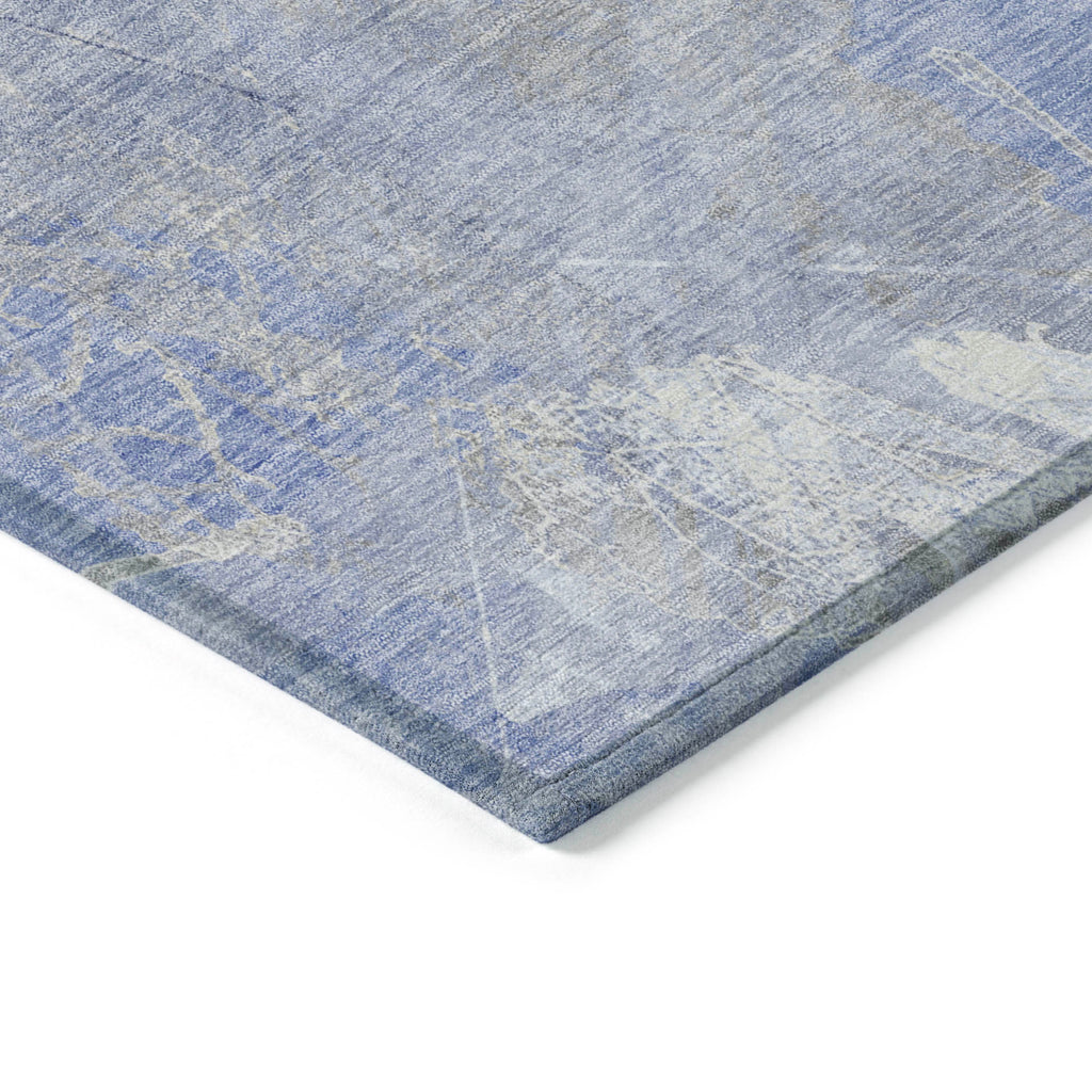 addison chantille acn1850 denim rug