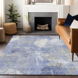 addison chantille acn1850 denim rug