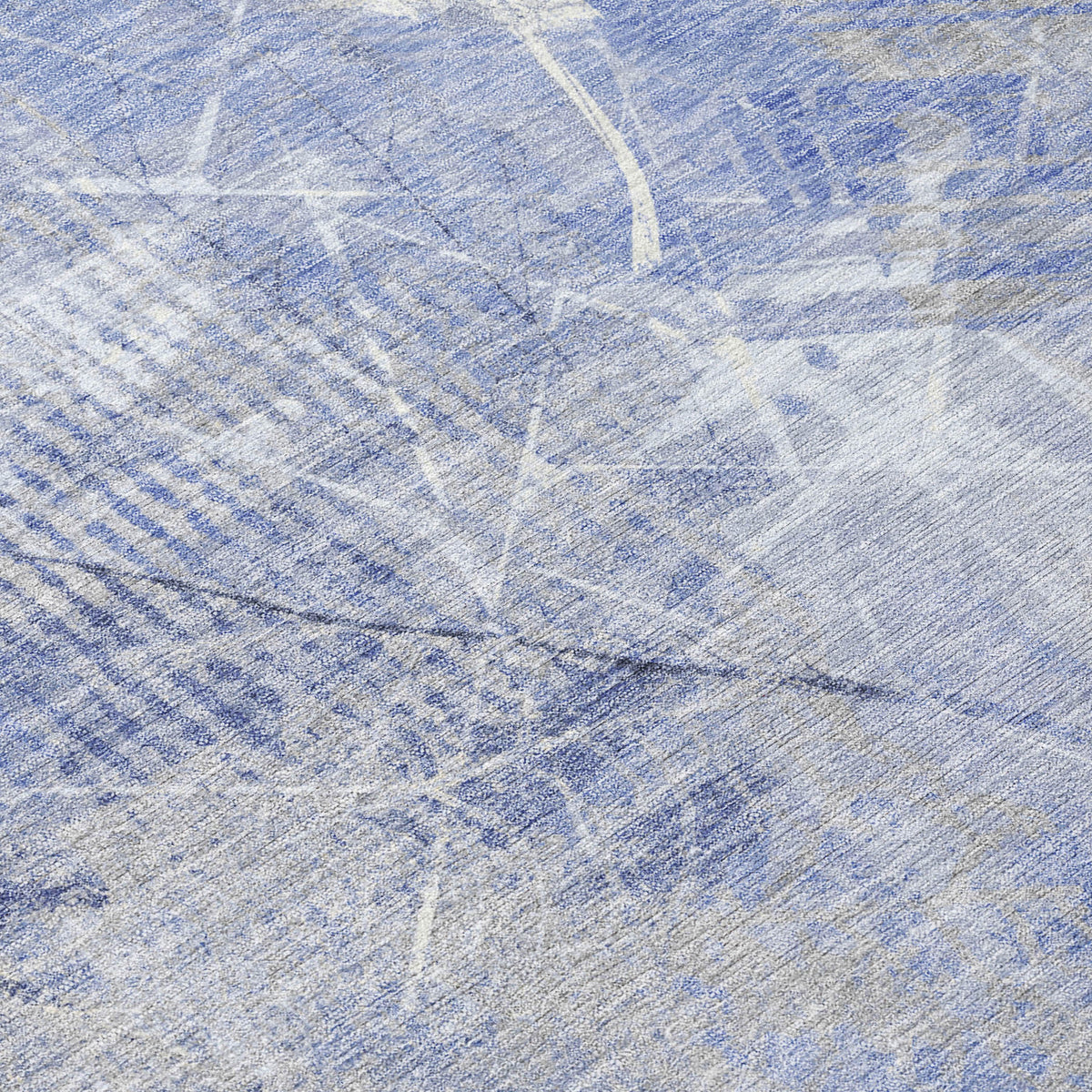 addison chantille acn1850 denim rug