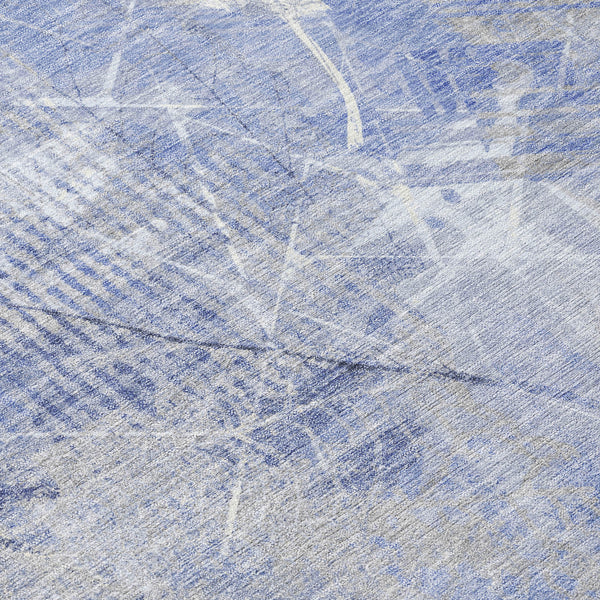 addison chantille acn1850 denim rug