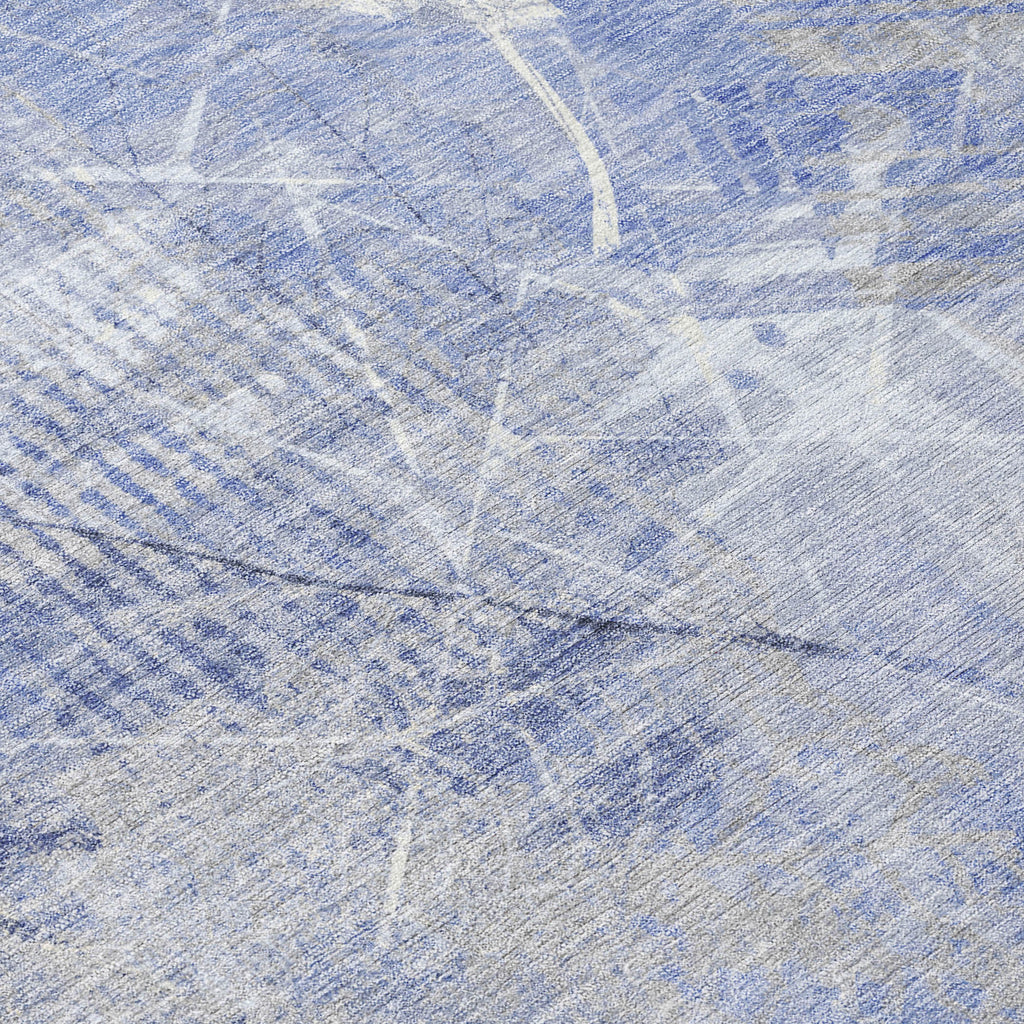addison chantille acn1850 denim rug