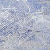 addison chantille acn1850 denim rug