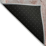 addison chantille acn1850 salmon rug