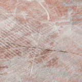 addison chantille acn1850 salmon rug