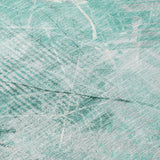 addison chantille acn1850 teal rug