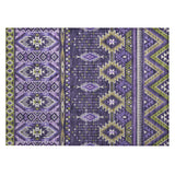 addison chantille acn1851 purple rug