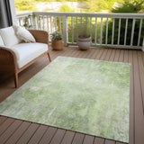 addison chantille acn1852 aloe rug