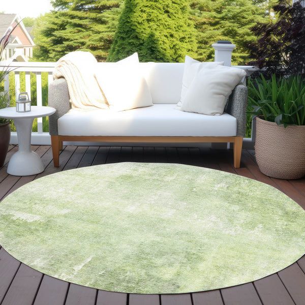 addison chantille acn1852 aloe rug