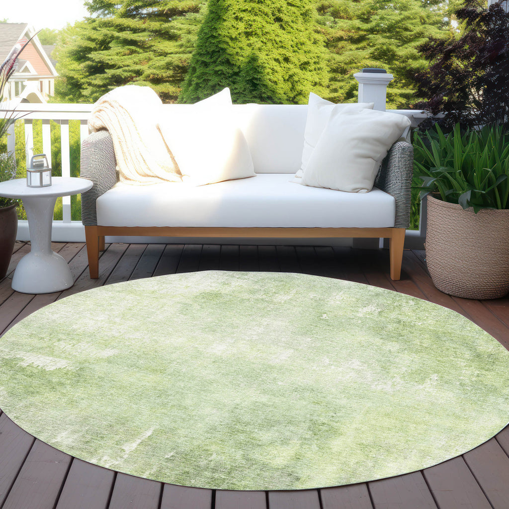 addison chantille acn1852 aloe rug