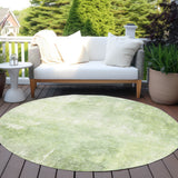 addison chantille acn1852 aloe rug