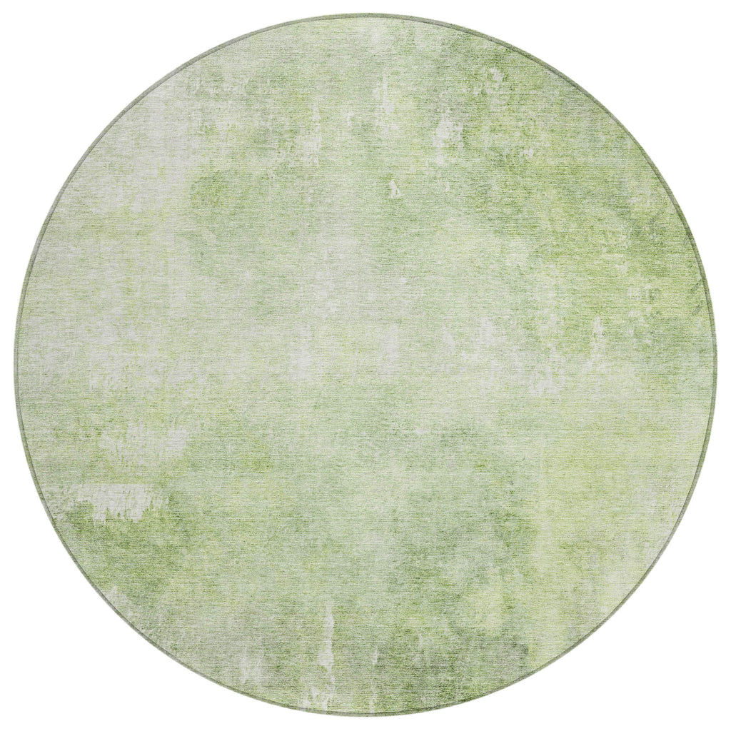 addison chantille acn1852 aloe rug