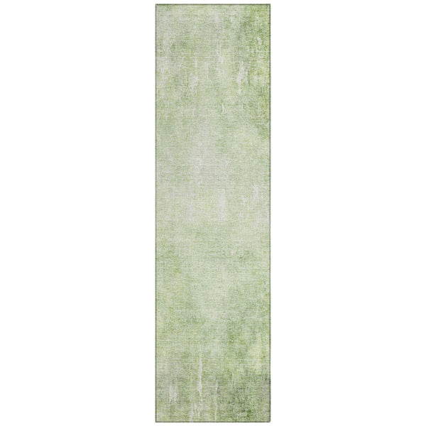 addison chantille acn1852 aloe rug