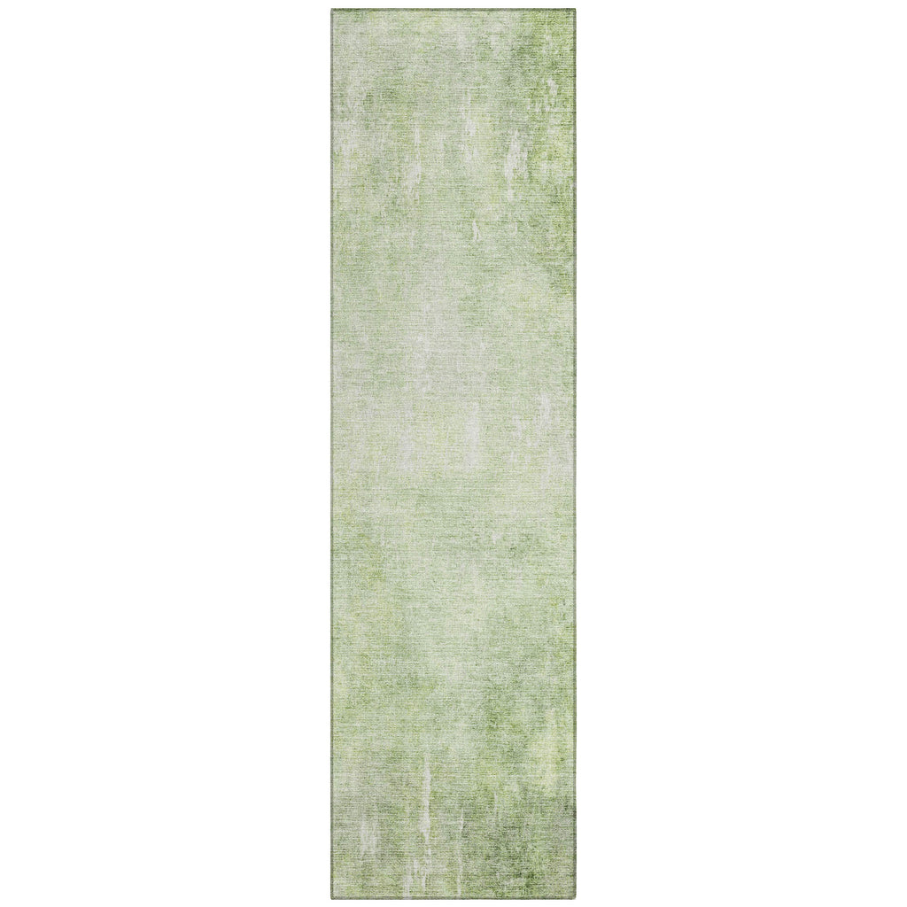 addison chantille acn1852 aloe rug