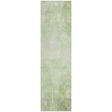 addison chantille acn1852 aloe rug