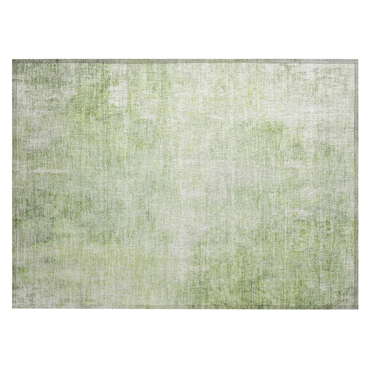 addison chantille acn1852 aloe rug