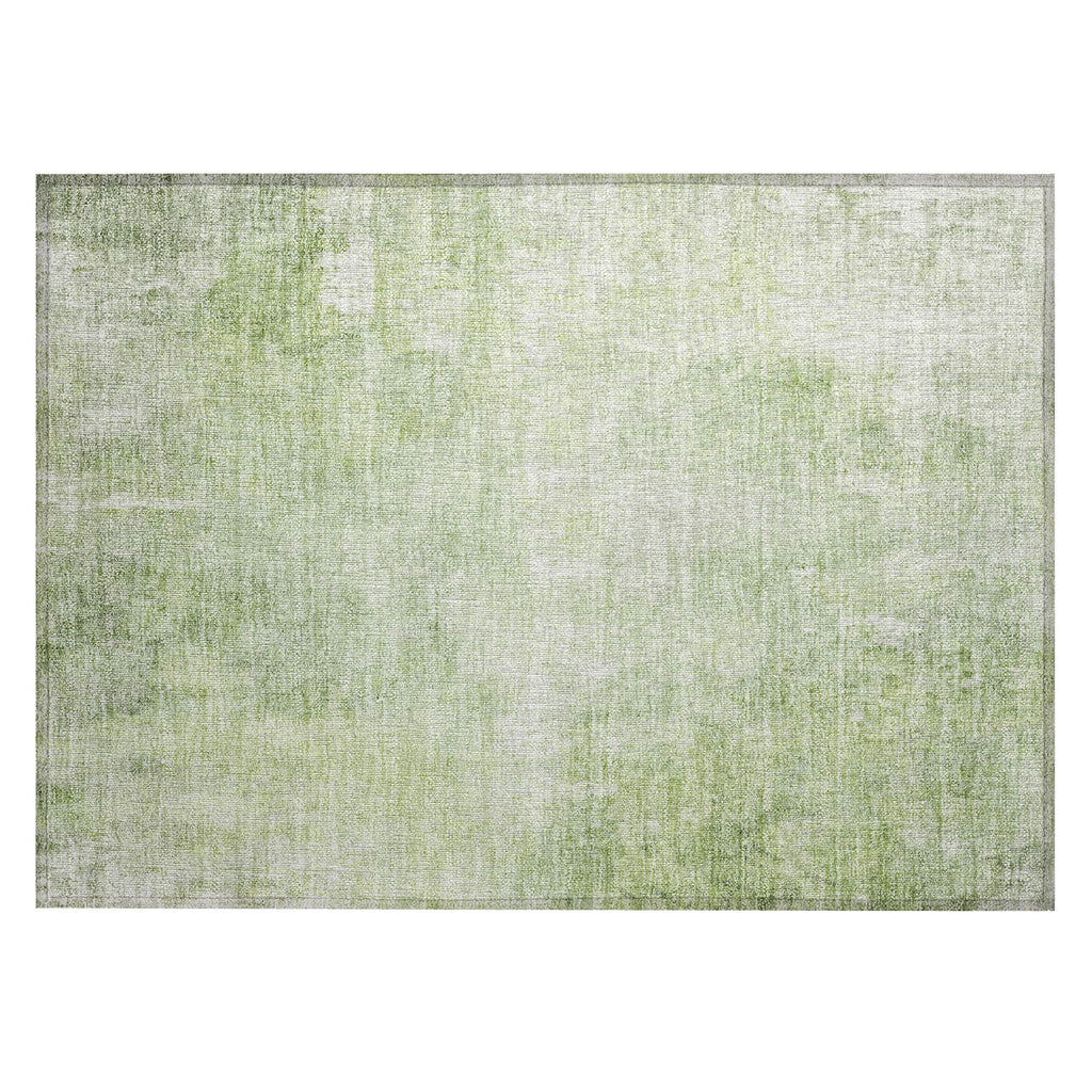 addison chantille acn1852 aloe rug