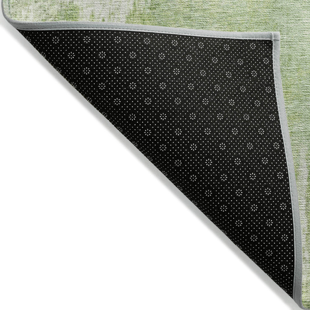 addison chantille acn1852 aloe rug