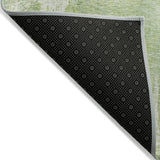 addison chantille acn1852 aloe rug