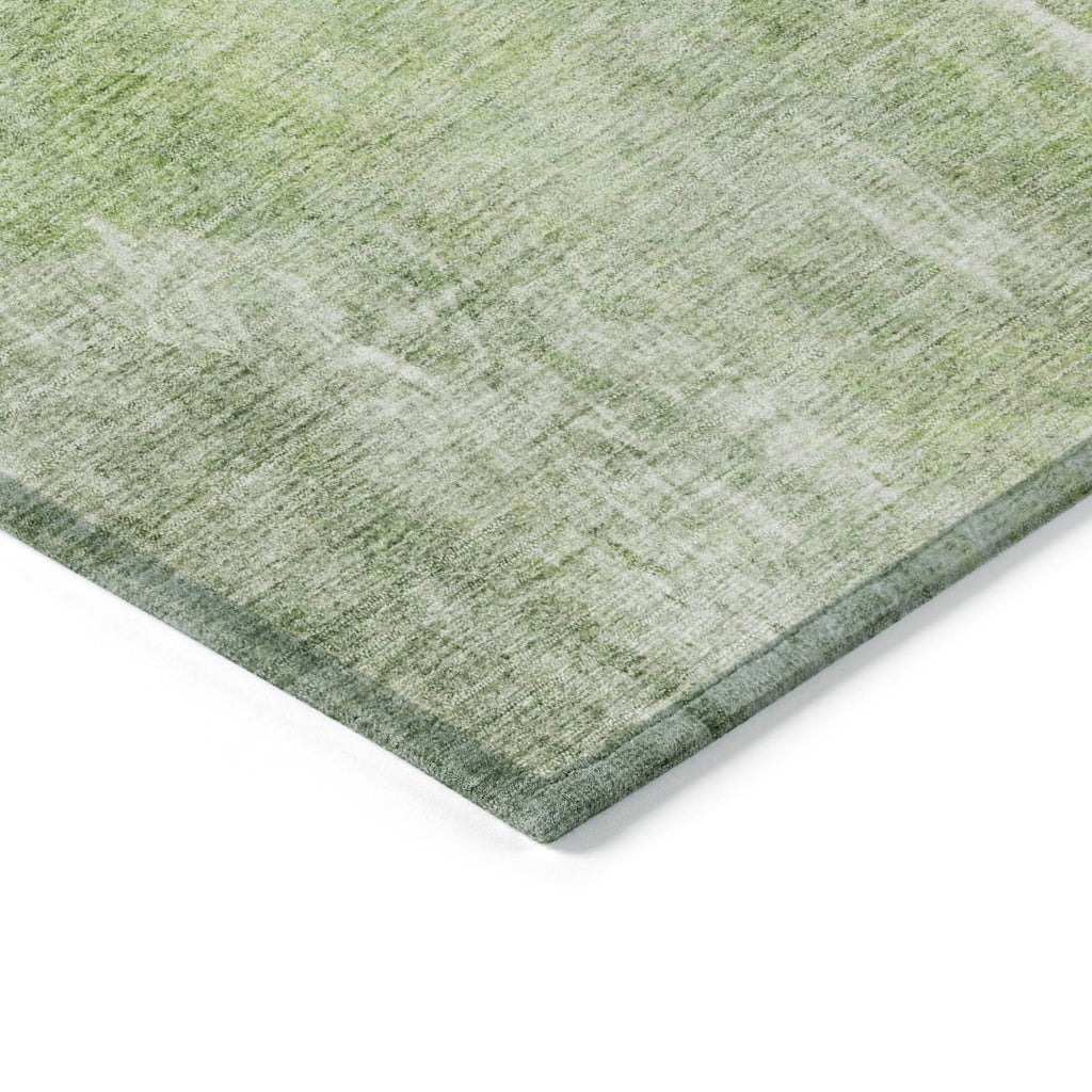 addison chantille acn1852 aloe rug