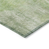 addison chantille acn1852 aloe rug