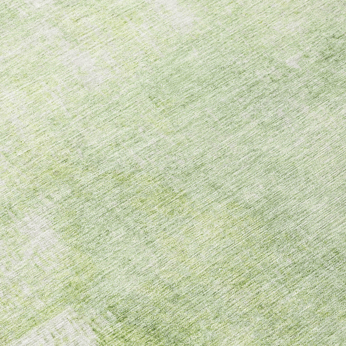 addison chantille acn1852 aloe rug