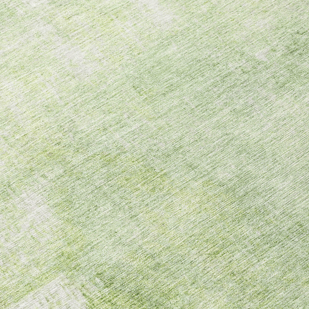 addison chantille acn1852 aloe rug