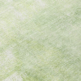 addison chantille acn1852 aloe rug