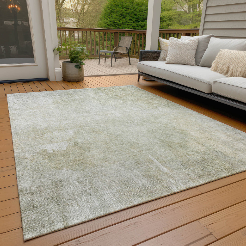 addison chantille acn1852 beige rug