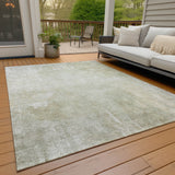 addison chantille acn1852 beige rug