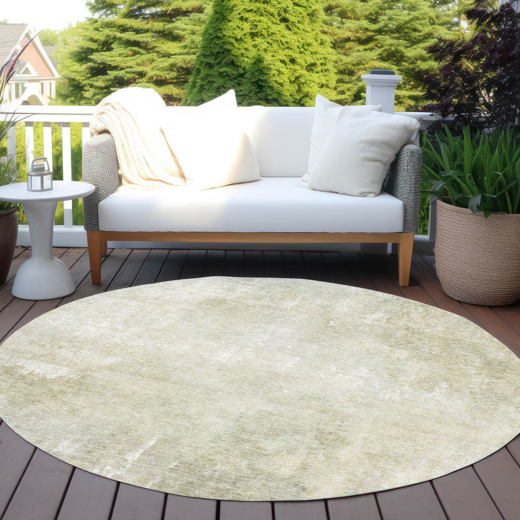 addison chantille acn1852 beige rug