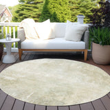 addison chantille acn1852 beige rug